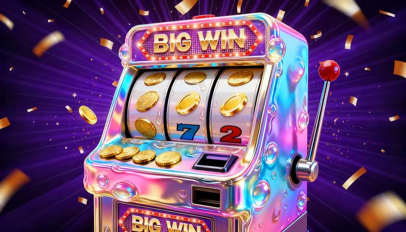 How Payment Methods Affect Casino Withdrawals