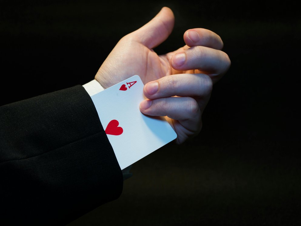 true fortune casino New Zealand