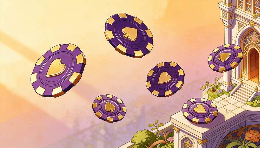 Il Casinò Hotline in Europa: Una Guida Completa