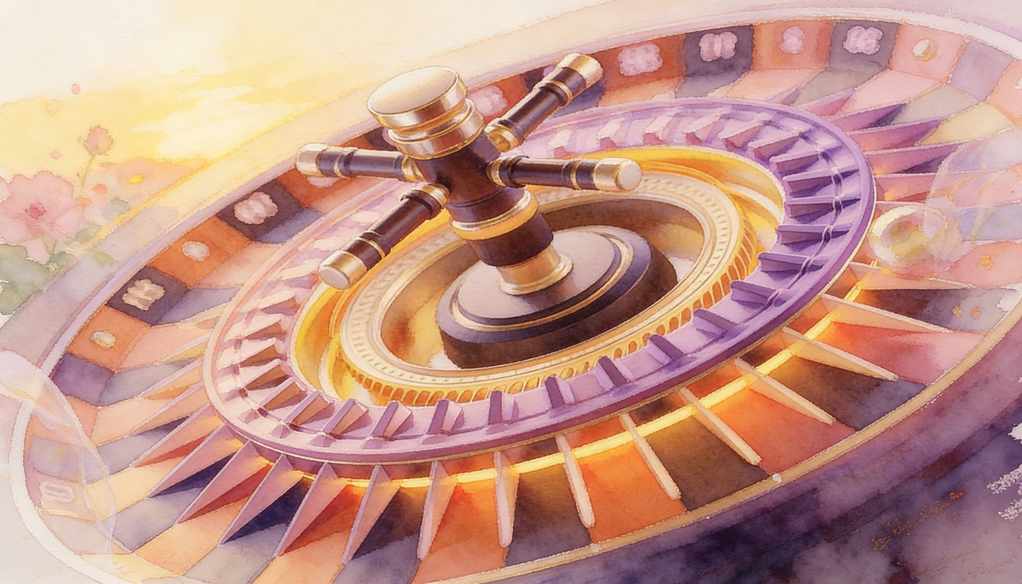 Il Casinò Hotline in Europa: Una Guida Completa