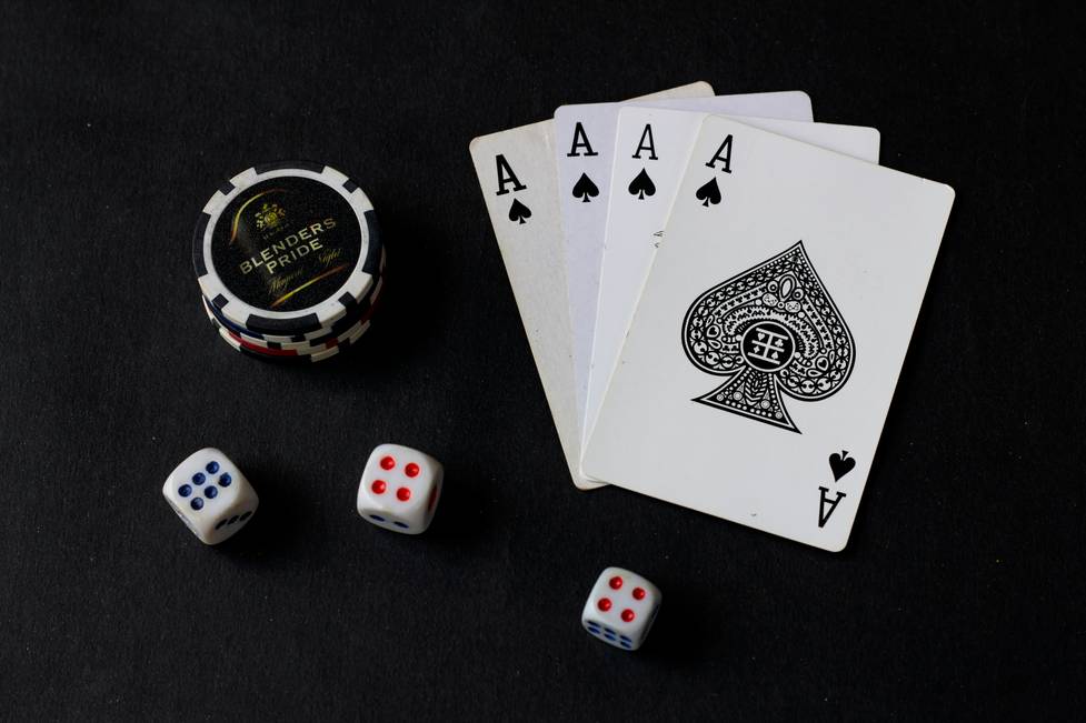 Innovations de paiement dans les casinos en ligne