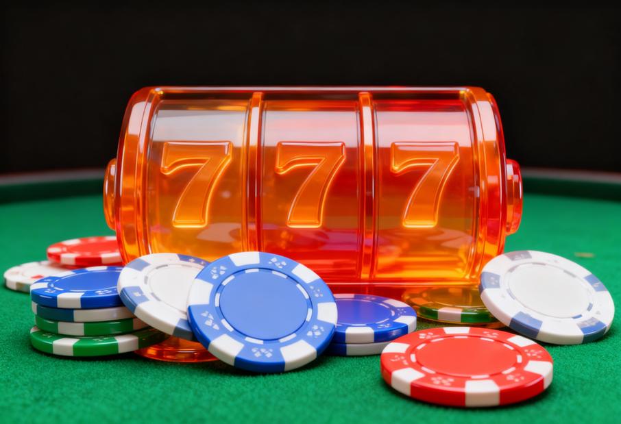 Interview avec des experts de Simsinos Casino