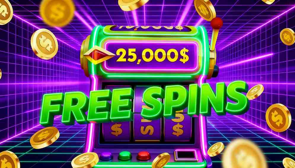 IWild Casino Kundeservice: En Omfattende Guide