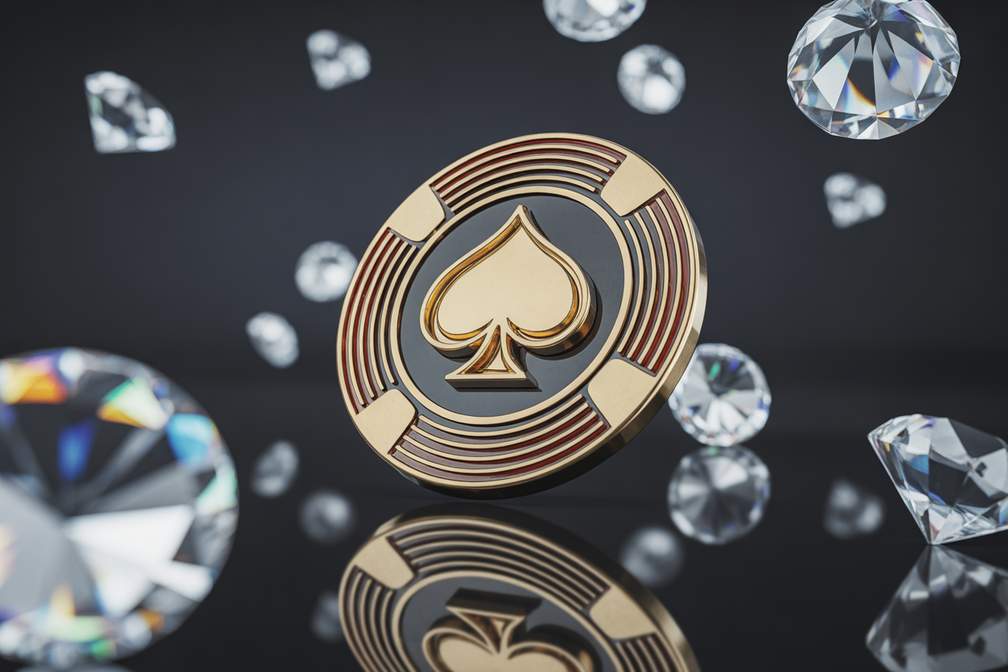 Katsubet Casino: Vorteile und Nachteile