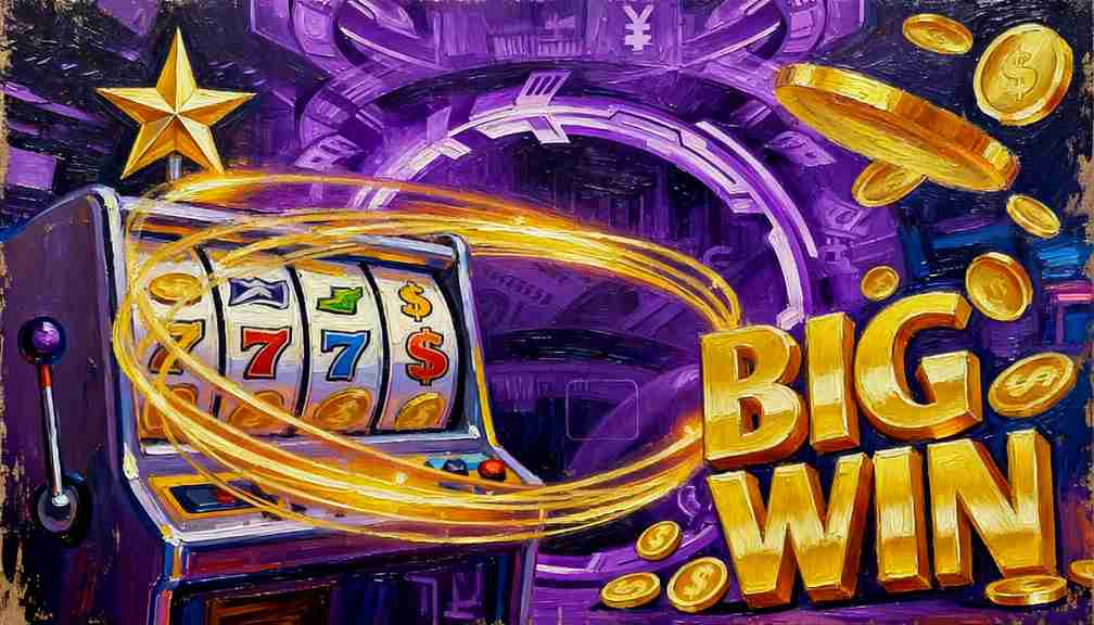 Key Factors that Define a Quality Online Casino