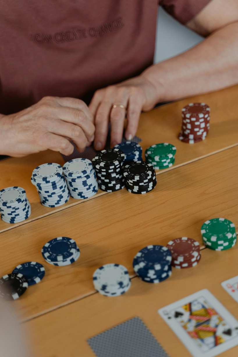 Kingmaker Casino Bonus Code: Unlock Exclusive Rewards