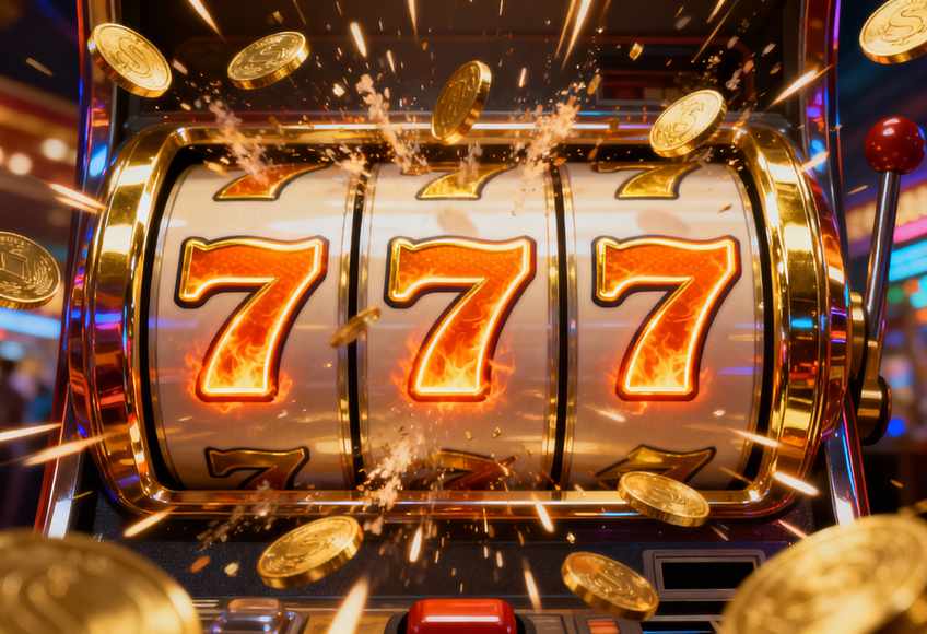 sloto stars casino online