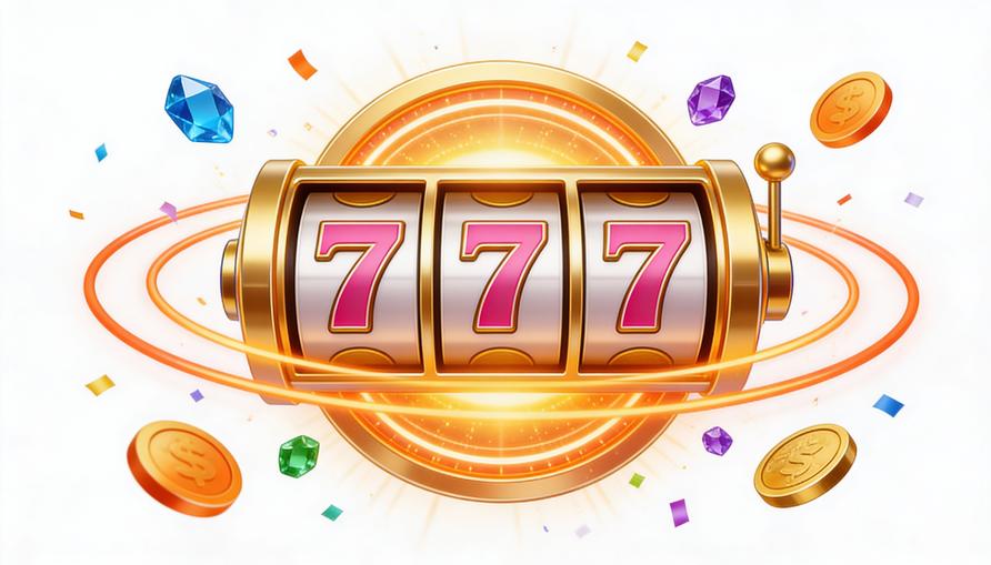 Les tendances de gamification dans les casinos en ligne