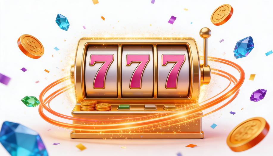 Marvel Casino: Warum ist es in meinem Land blockiert und was kann ich tun?