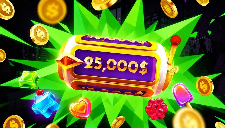 Megawin Casino Withdrawal : Rendez-vous aux Règles de Retrait