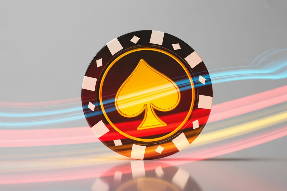 fantasticspinscasinos.com