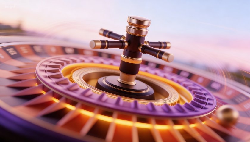 O Guia Completo para o Kinbet Online Casino
