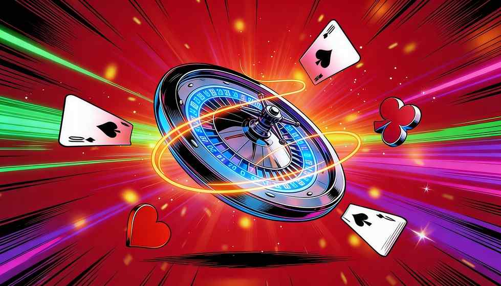 Obtenez le bonus de dépôt du SimSinos Casino