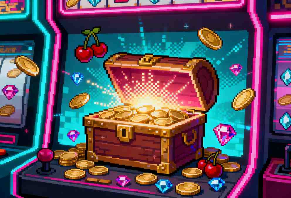 https://kingschancecasinos.net/