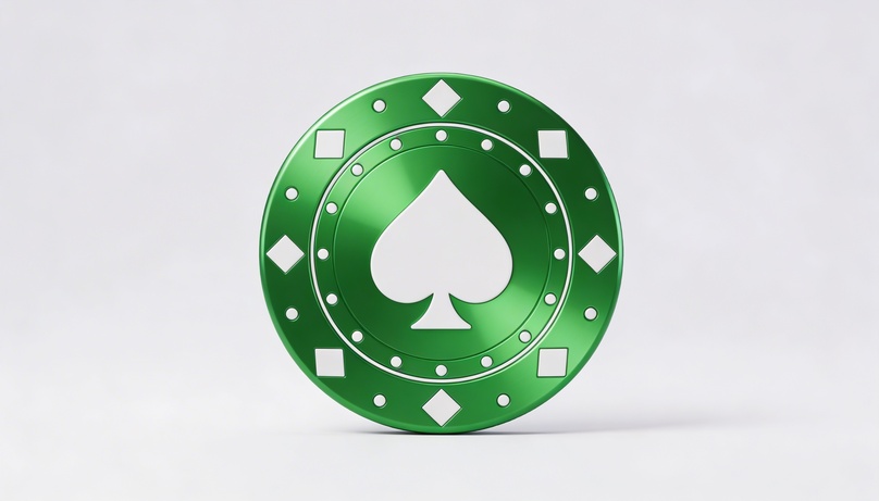 Pistolo Casino : Pourquoi tout le monde en parle ?
