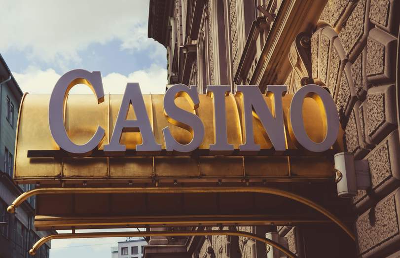 Pistolo Casino : Pourquoi tout le monde en parle ?