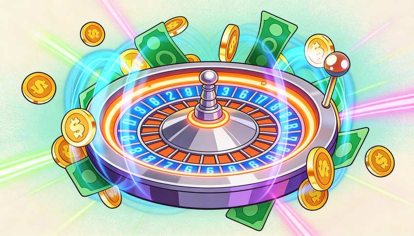 Queenspins Casino Live Dealer: Ultimate Gaming Experience