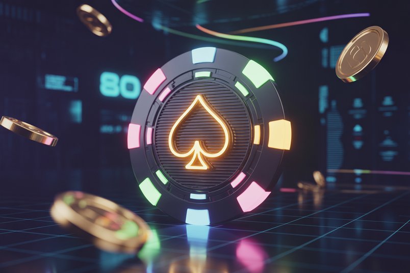 Instant casino