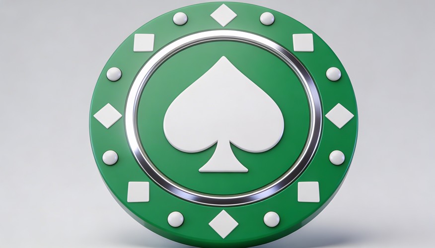 Registration at Billy Billion Casino: A Step-by-Step Guide