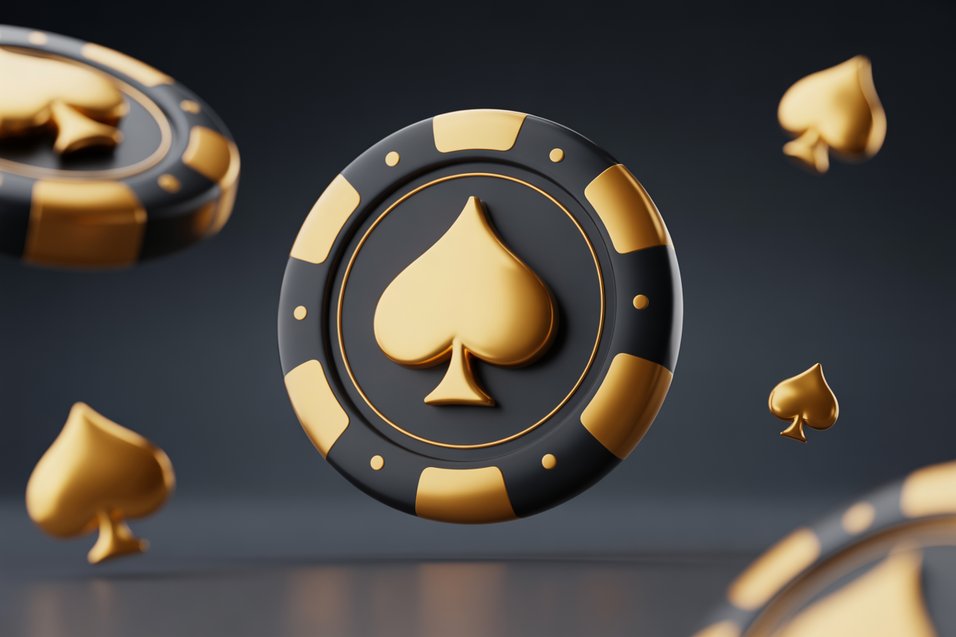 Registration at Billy Billion Casino: A Step-by-Step Guide