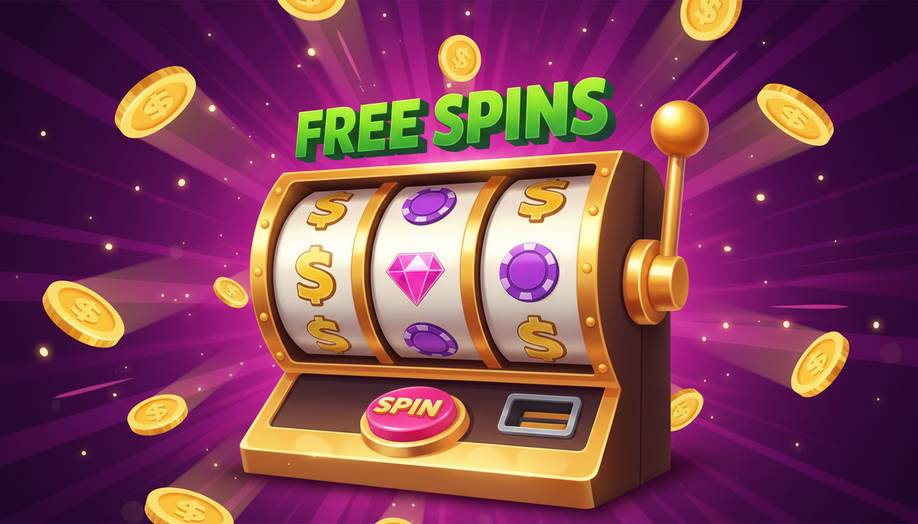 Review of New Games at Imperial Wins Casino
