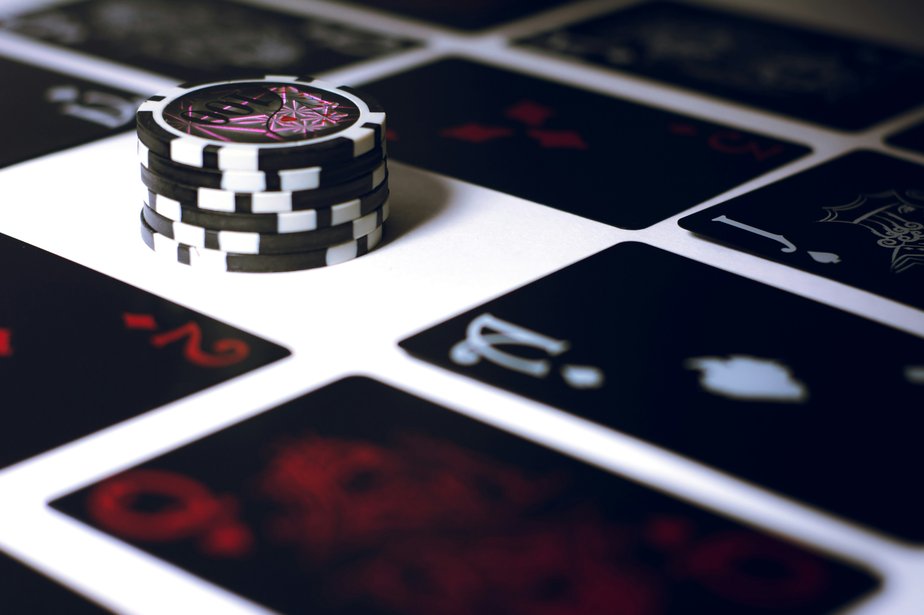 Revue de Win Vegas Plus casino 2024