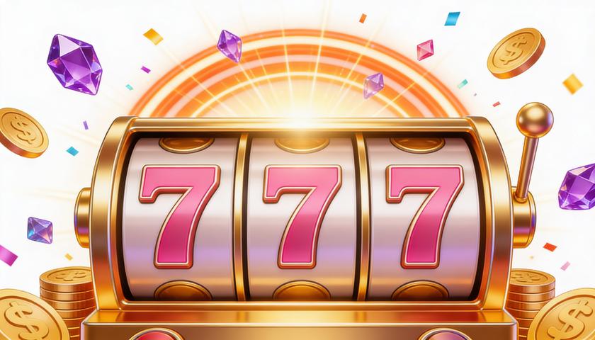 Sécurité et Confiance au Cabarino Casino