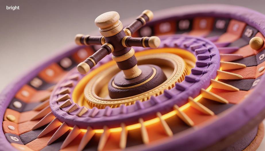 Siete Casino: Experiencia Desagradable en la Industria del Juego
