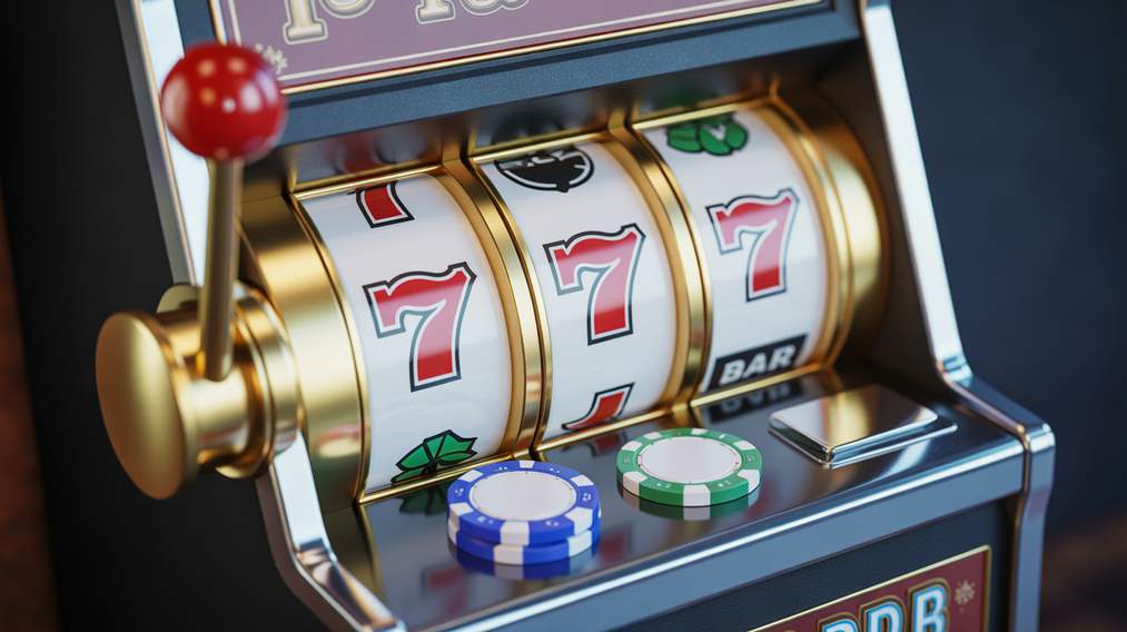 Sjabloon voor bonusaanvraag bij Winspark casino