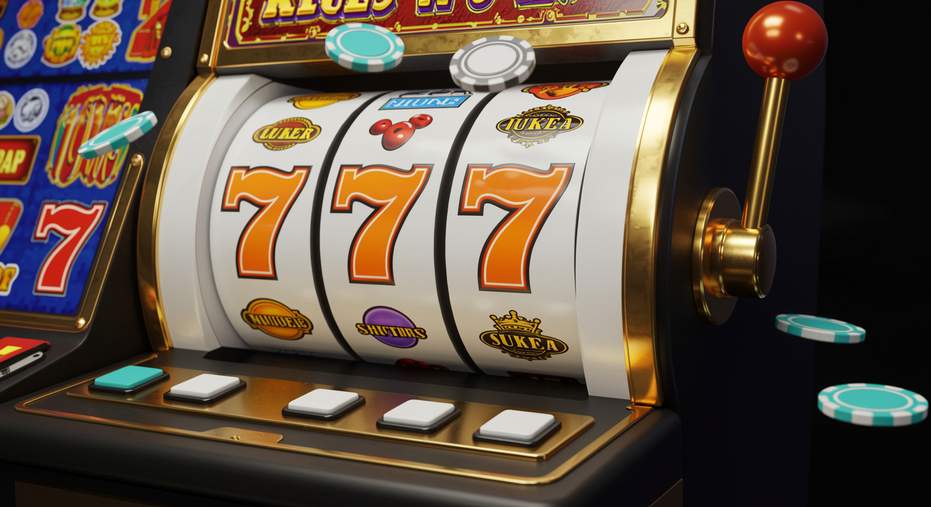 Sjabloon voor bonusaanvraag bij Winspark casino