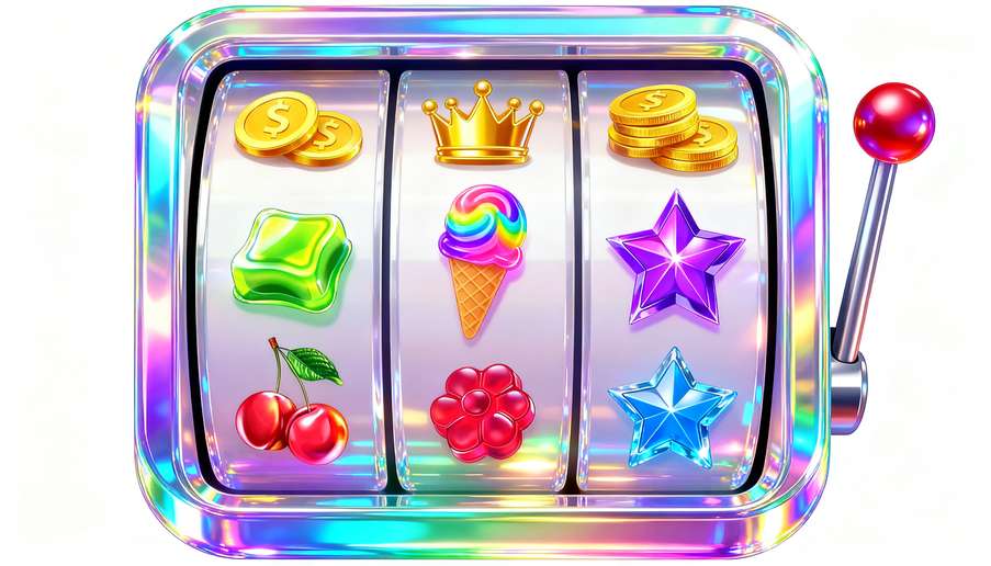 Sloto Stars Casino Login: A Comprehensive Guide