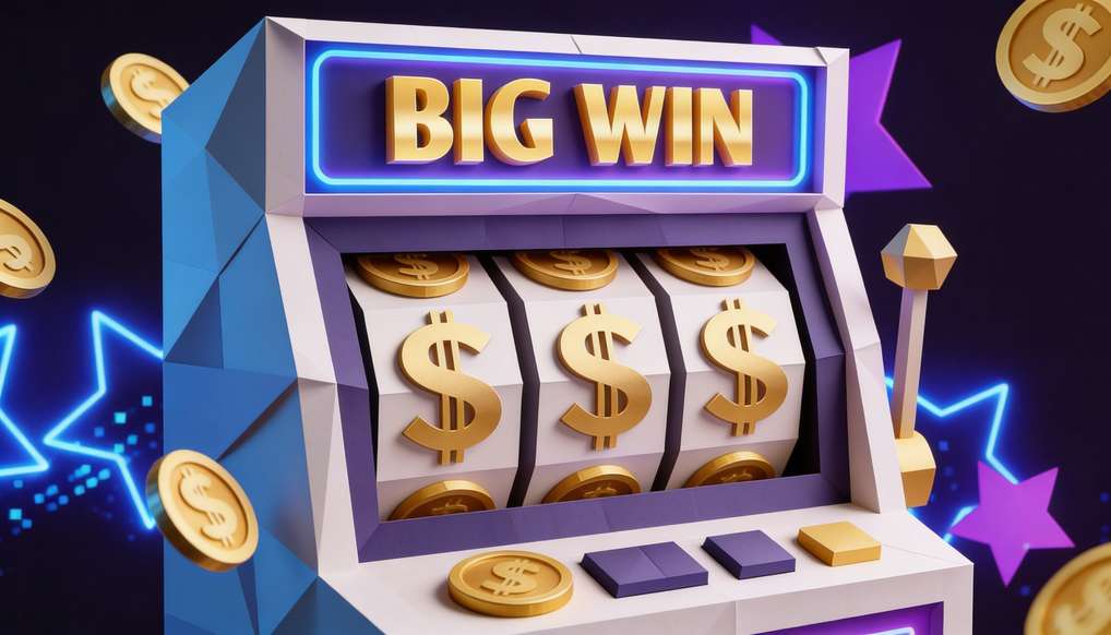Spinwinera, l'alternativa vincente al competitor