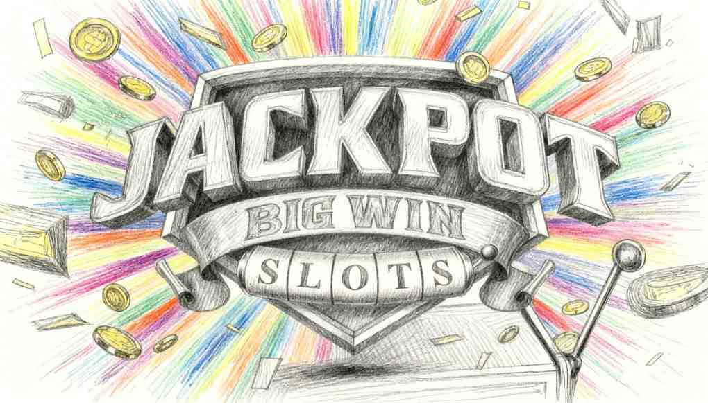 The Impact of Mobile Technology on Online Casinos