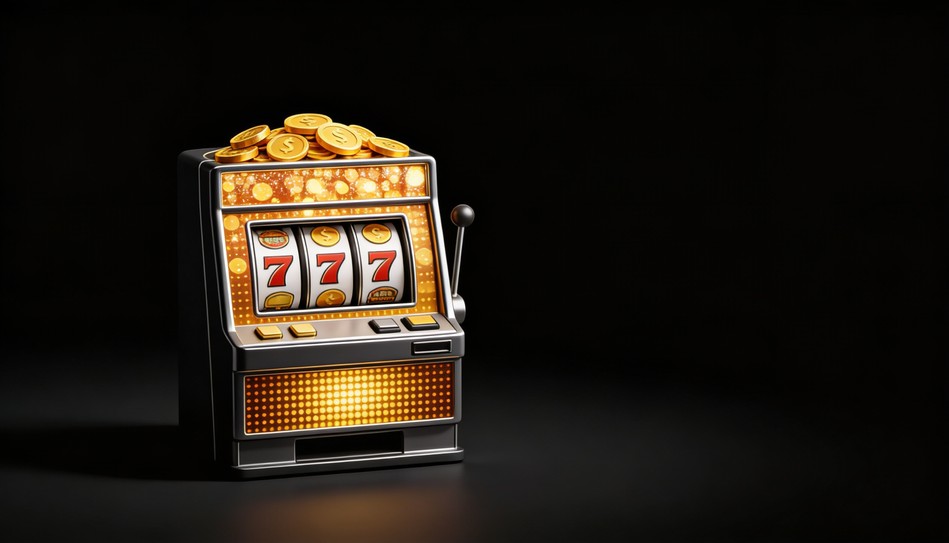 The Impact of Mobile Technology on Online Casinos