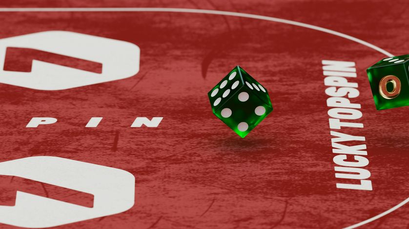 Top 7 strategier for å vinne på Malina Casino
