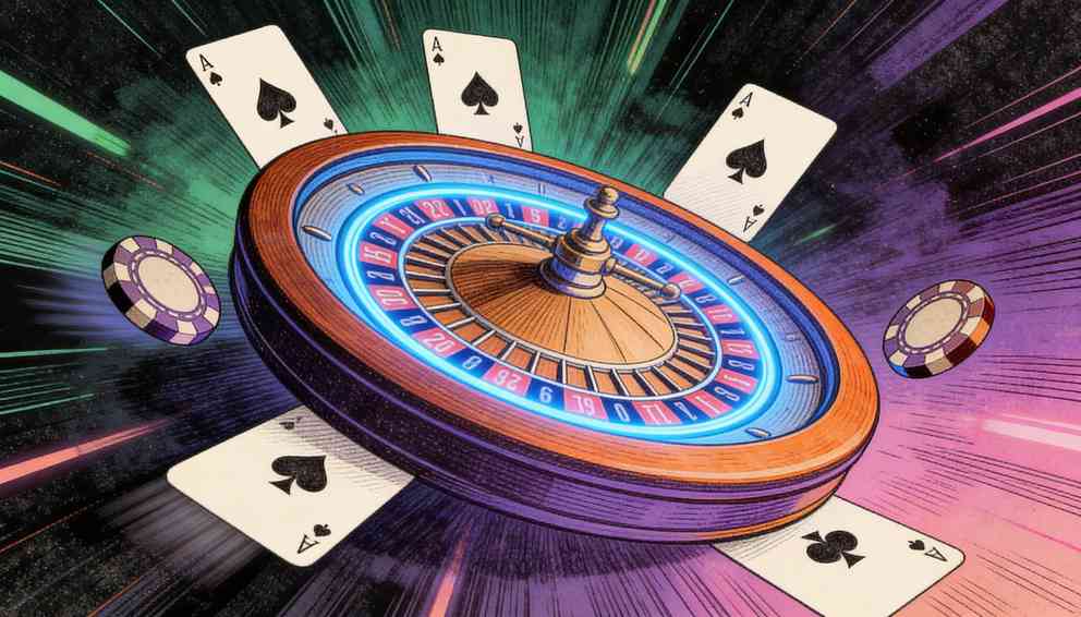 Tsars Casino Review: Weighing the Pros and Cons