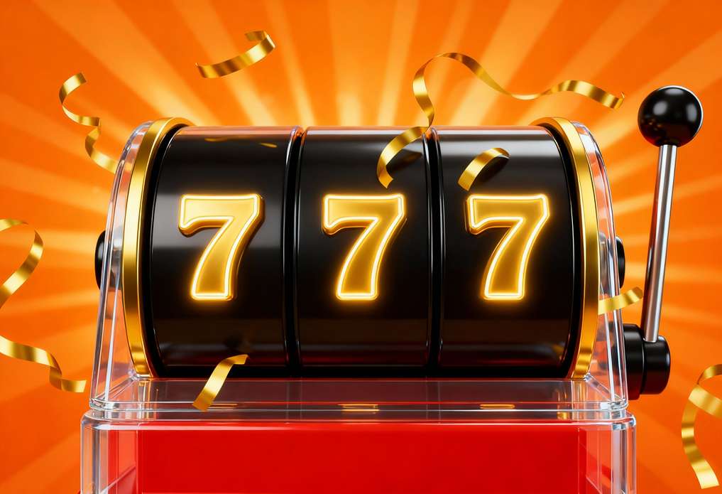 jambocasinodk.com