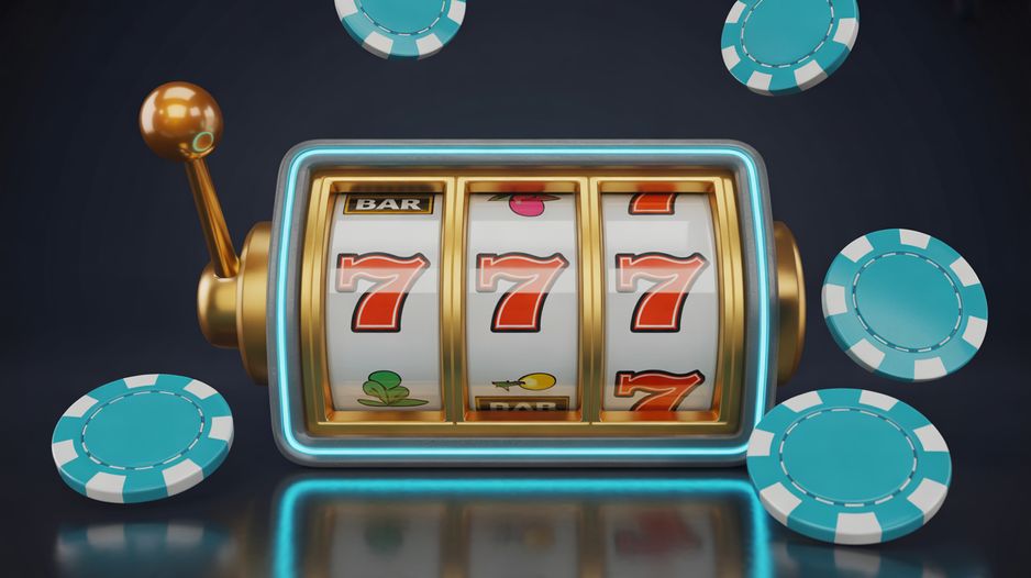 kingmakercasino