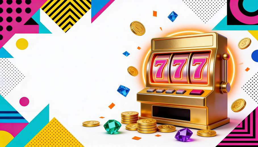 Ultimativer Leitfaden zur Registrierung und zu Boni im Dazard Casino