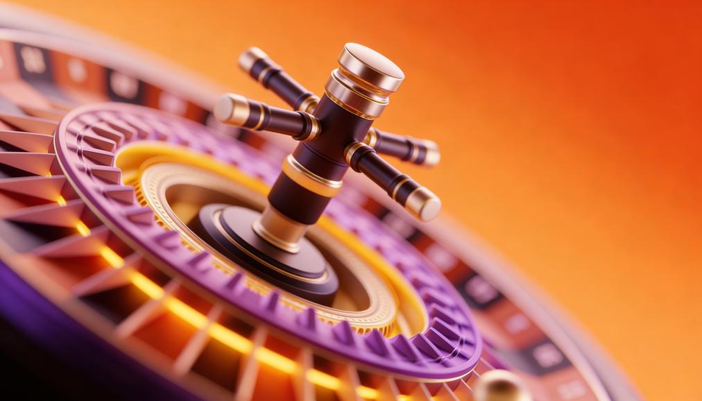 Understanding Goldwin Casino Terms of Use
