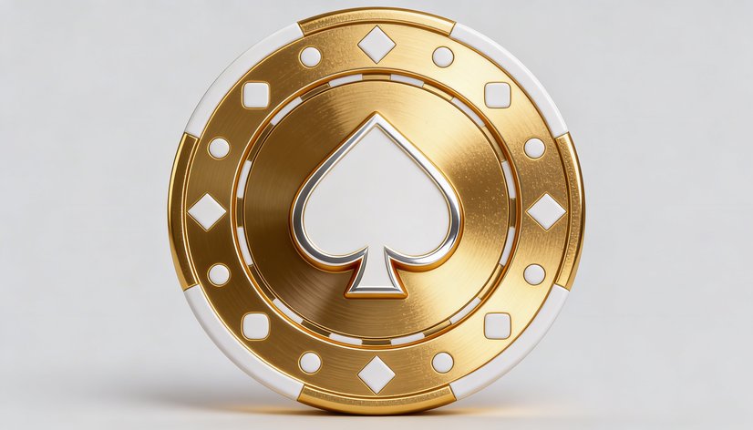 Unlocking the Full Potential of Spinpanda Casino Bonuses