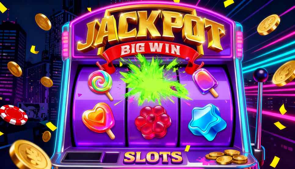Unlocking the Privileges of the Casino Purple VIP Program