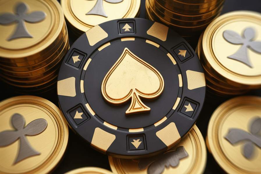 https://kingmakercasino-uk.org/