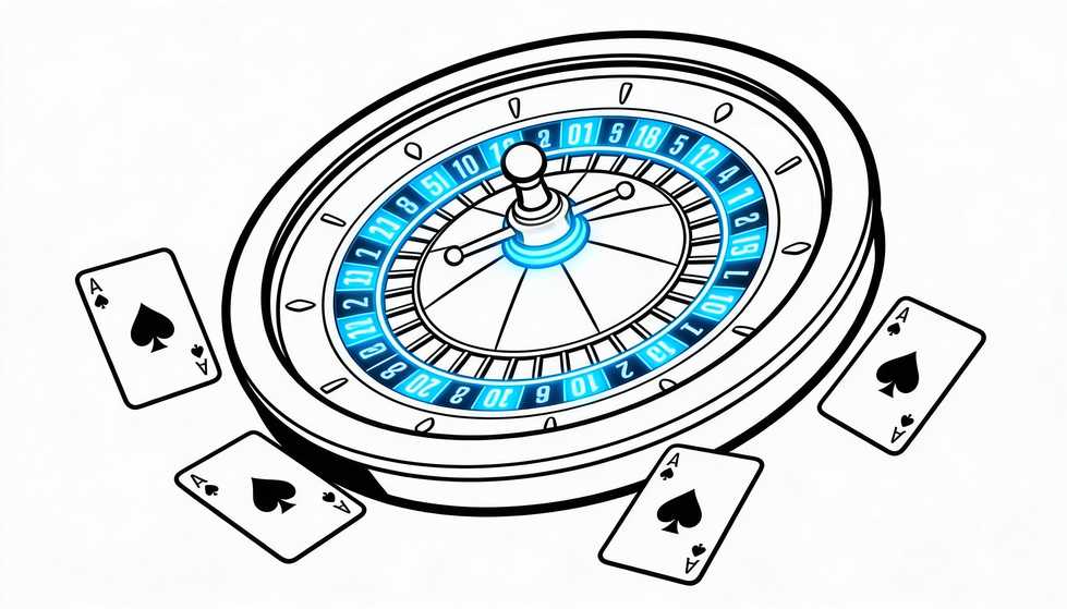 Wolfy Casino : Avantages et Inconvénients