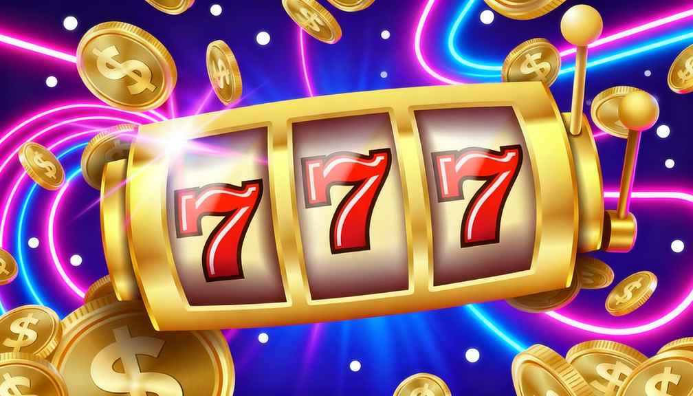 olympecasino connexion