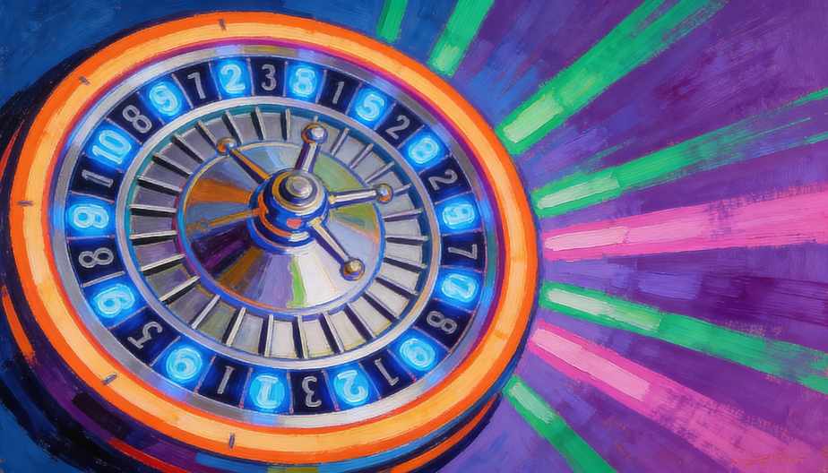 Beste Spiele an Wazbee Casino