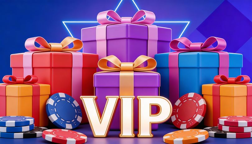 BetBlast Casino Poor Game Quality: A Comprehensive Review