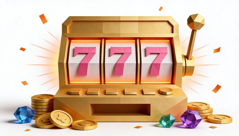 Betfoxx Casino Roulette: A Comprehensive Guide Betfoxx Casino Roulette: A Comprehensive Guide