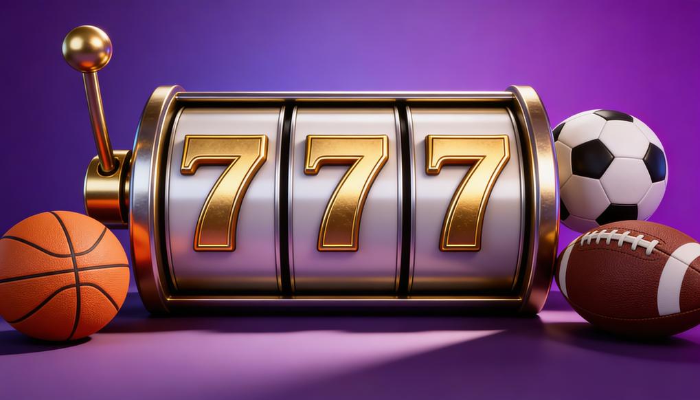 BitDreams Casino Mobile Casino: A Comprehensive Review