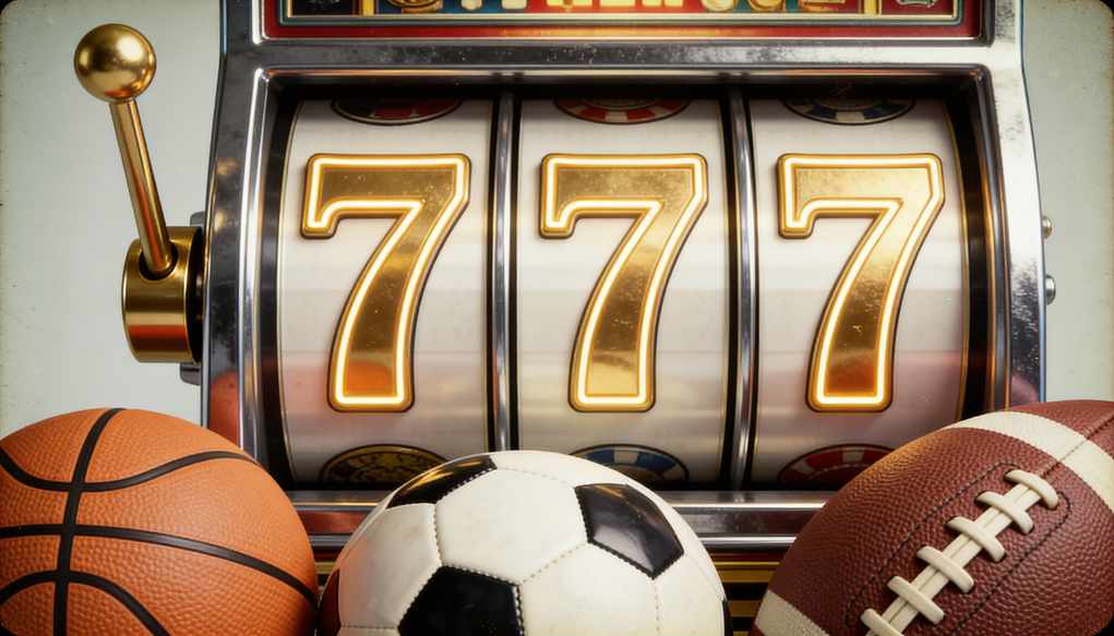 Bonus Strike Casino Bonuses: A Comprehensive Guide